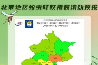 国足平均年龄比塔吉克斯坦大4.5岁，身价为对手1.5倍